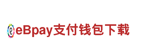 8828电动车-高性能、高品质电动车品牌